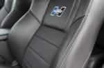 Dodge Challenger Competition + by Hurst 2009 года